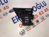Oto Çıkma Parça / Volkswagen / Passat / Göğüslük & Torpido / Havalandırma Izgaraları / Çıkma Parça 