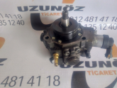 RENAULT TRAFİC 3 1.6 DCİ MAZOT POMPASI 167008960R 0445010404