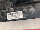 Oto Çıkma Parça / Mercedes / E Serisi / Fan / Fan Motoru / Çıkma Parça 