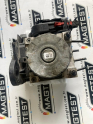 Oto Çıkma Parça / Skoda / Octavia / ABS / ABS Pompası / Çıkma Parça 