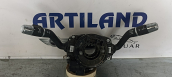 Oto Çıkma Parça / Land Rover / Range Rover / Direksiyon / Direksiyon Sargısı / Çıkma Parça 