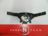 Oto Çıkma Parça / Nissan / X-Trail / Direksiyon / Direksiyon Düğmesi / Çıkma Parça 
