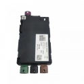 Oto Çıkma Parça / Audi / Q2 / Elektrik / Çakmaklık / Sıfır Parça 