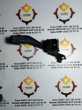 Oto Çıkma Parça / Volkswagen / Golf / Elektrik / Sinyal Kolu / Çıkma Parça 
