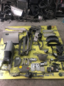 Oto Çıkma Parça / Volvo / S80 / Elektrik / Esp Sensörü / Çıkma Parça 