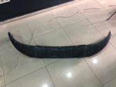 Oto Çıkma Parça / Mini / Countryman / Tampon / Ön Tampon / Çıkma Parça 