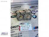 Oto Çıkma Parça / Mercedes / C Serisi / Motor / Silindir Kapağı / Çıkma Parça 