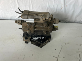 Oto Çıkma Parça / Citroen / Xantia / ABS / ABS Beyni / Çıkma Parça 
