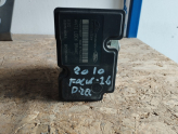 FORD FOCUS 1.6 DİEZEL ABS BEYNİ ORJİNAL