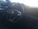 Oto Çıkma Parça / Volkswagen / Polo / Ayna / Ayna Düğmesi / Çıkma Parça 