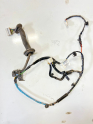 Oto Çıkma Parça / Hyundai / i20 / Elektrik / Elektrik Tesisatı / Çıkma Parça 