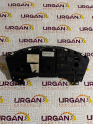 Oto Çıkma Parça / Ford / Kuga / Göğüslük & Torpido / Gösterge Paneli / Çıkma Parça 