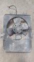 Oto Çıkma Parça / Nissan / Vanetto / Fan / Fan Motoru / Çıkma Parça 