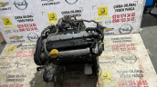 Oto Çıkma Parça / Opel / Astra / Motor / Motor (komple) / Çıkma Parça 