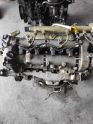 Oto Çıkma Parça / Fiat / Linea / Motor / Motor (komple) / Çıkma Parça 