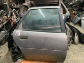 Oto Çıkma Parça / Opel / Vectra / Oto Cam / Cam Krikosu / Çıkma Parça 
