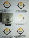Oto Çıkma Parça / Ford / Focus / ABS / ABS Beyni / Çıkma Parça 