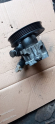 Oto Çıkma Parça / Volkswagen / Passat / Direksiyon / Direksiyon Pompası / Çıkma Parça 