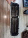 Oto Çıkma Parça / Volkswagen / Amarok / Beyin / Motor Beyni / Çıkma Parça 