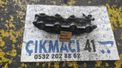 RENAULT MASTER EMME MANİFOLDU,MASTER EMME MANİFOLDU