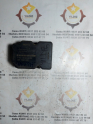 Oto Çıkma Parça / Hyundai / ix35 / ABS / ABS Beyni / Çıkma Parça 