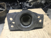 Oto Çıkma Parça / Renault / Megane / Motor / Takozu & Kulağı / Çıkma Parça 