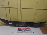 Oto Çıkma Parça / Fiat / Doblo / Kaporta & Karoser / Panjur / Çıkma Parça 