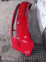 Oto Çıkma Parça / Skoda / Fabia / Tampon / Ön Tampon / Çıkma Parça 