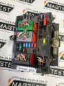 Oto Çıkma Parça / Peugeot / 206 / Elektrik / Sigorta Kutusu / Çıkma Parça 