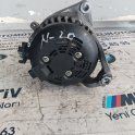 Oto Çıkma Parça / Bmw / 5 Serisi / Elektrik / Şarj Dinamosu / Çıkma Parça 