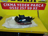 Oto Çıkma Parça / Opel / Corsa / Far & Stop / Sağ Arka Stop / Çıkma Parça 