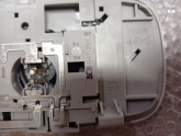 Oto Çıkma Parça / Volkswagen / Golf / Elektrik / Tavan Lambası / Çıkma Parça 