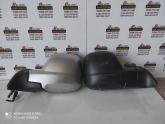 Oto Çıkma Parça / Citroen / Berlingo / Ayna / Sol Dış Ayna / Çıkma Parça 