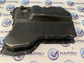 Oto Çıkma Parça / Audi / TT / Motor / Karter / Çıkma Parça 