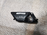 Oto Çıkma Parça / Volkswagen / Jetta / Kaporta & Karoser / Kapı Kilidi / Çıkma Parça 