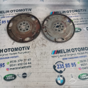 Oto Çıkma Parça / Bmw / 3 Serisi / Motor / Volant / Çıkma Parça 