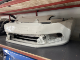 Oto Çıkma Parça / Volkswagen / Polo / Tampon / Ön Tampon / Çıkma Parça 