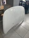 Oto Çıkma Parça / Fiat / Egea / Kaporta & Karoser / Kaput / Çıkma Parça 