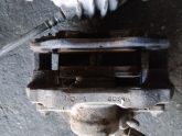 Oto Çıkma Parça / Peugeot / 307 / Fren / Fren Merkezi / Çıkma Parça 