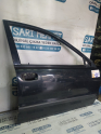 Oto Çıkma Parça / Volvo / S40 / Kaporta & Karoser / Sağ Ön Kapı / Çıkma Parça 