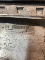 Oto Çıkma Parça / Seat / Leon / Beyin / Motor Beyni / Çıkma Parça 