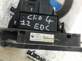 Oto Çıkma Parça / Renault / Clio / Vites / Vites Dişlisi / Çıkma Parça 
