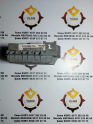Oto Çıkma Parça / Fiat / Doblo / Elektrik / Sigorta Kutusu / Çıkma Parça 