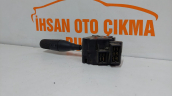 Oto Çıkma Parça / Renault / Clio / Elektrik / Sinyal Kolu / Çıkma Parça 