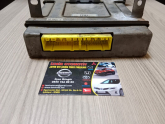 Oto Çıkma Parça / Mazda / 626 / Beyin / Motor Beyni / Çıkma Parça 