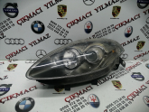 Oto Çıkma Parça / Fiat / Bravo / Far & Stop / Sol Ön Far / Çıkma Parça 