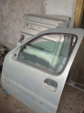 Oto Çıkma Parça / Renault / Kangoo / Kaporta & Karoser / Sol Ön Kapı / Çıkma Parça 