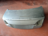 Oto Çıkma Parça / Renault / Fluence / Kaporta & Karoser / Bagaj Kapağı / Çıkma Parça 