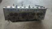 Oto Çıkma Parça / Renault / Kangoo / Motor / Silindir Kapağı / Çıkma Parça 