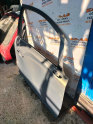 Oto Çıkma Parça / Opel / Corsa / Kaporta & Karoser / Sağ Ön Kapı / Çıkma Parça 